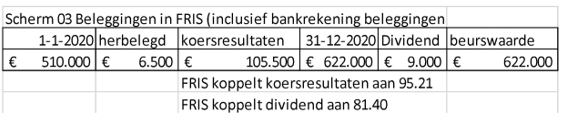 Schermafbeelding%202024-07-05%20115906