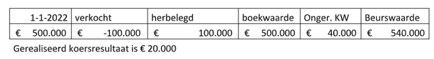 Schermafbeelding%202024-07-05%20115929