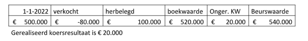 Schermafbeelding%202024-07-05%20115937