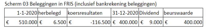 Schermafbeelding%202024-07-09%20211315